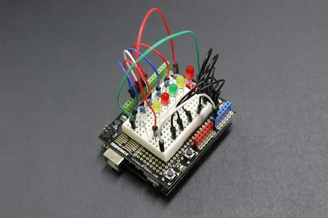 RollingEV3RSTORM-9_page_24