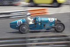 FormulaEv3-6