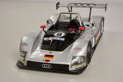FormulaEv3-3