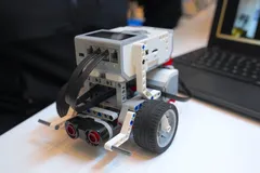 RollingEV3RSTORM-9_page_22