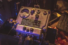 RollingEV3RSTORM-9_page_11