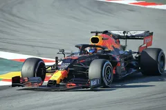 FormulaEv3-4