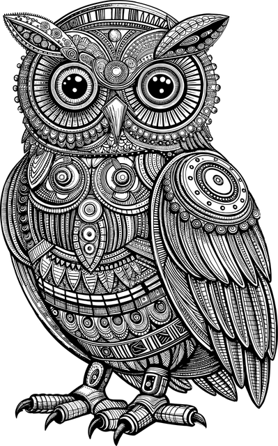 RollingEV3RSTORM-9_page_23