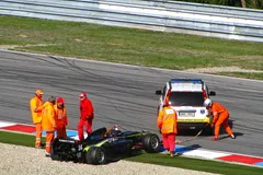 FormulaEv3-7