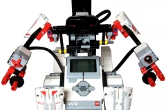 Sentin3l-01