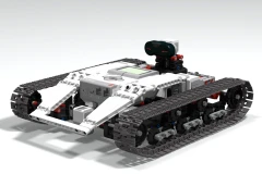 Ev3Tank-v1-1
