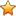1 Star