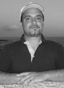 Oreste Riccardo Natale