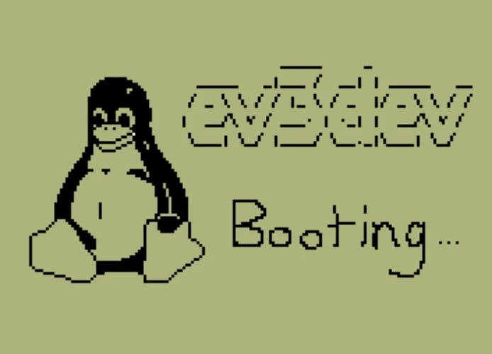 Ev3Dev Python bindings are used to program the Ev3 Brick to connect to remote control app.
